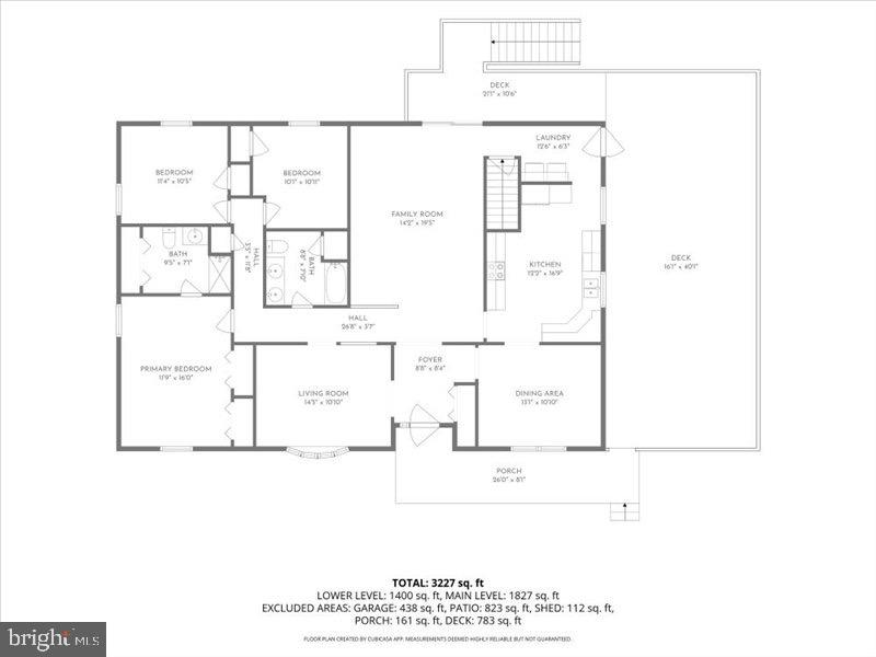 7246 Smith Rd Property Photo 73