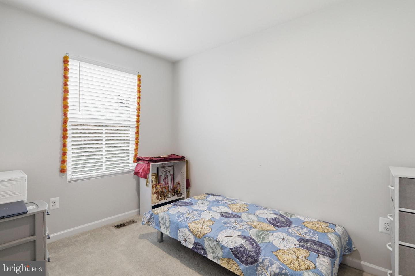 145 Peridot Dr Property Photo 11