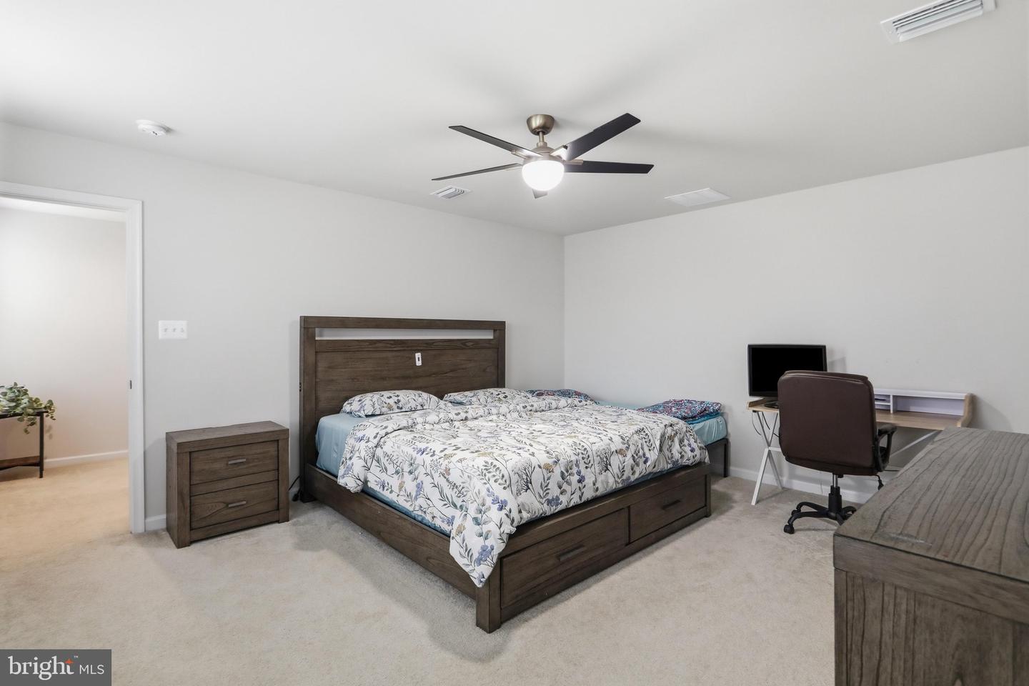 145 Peridot Dr Property Photo 13