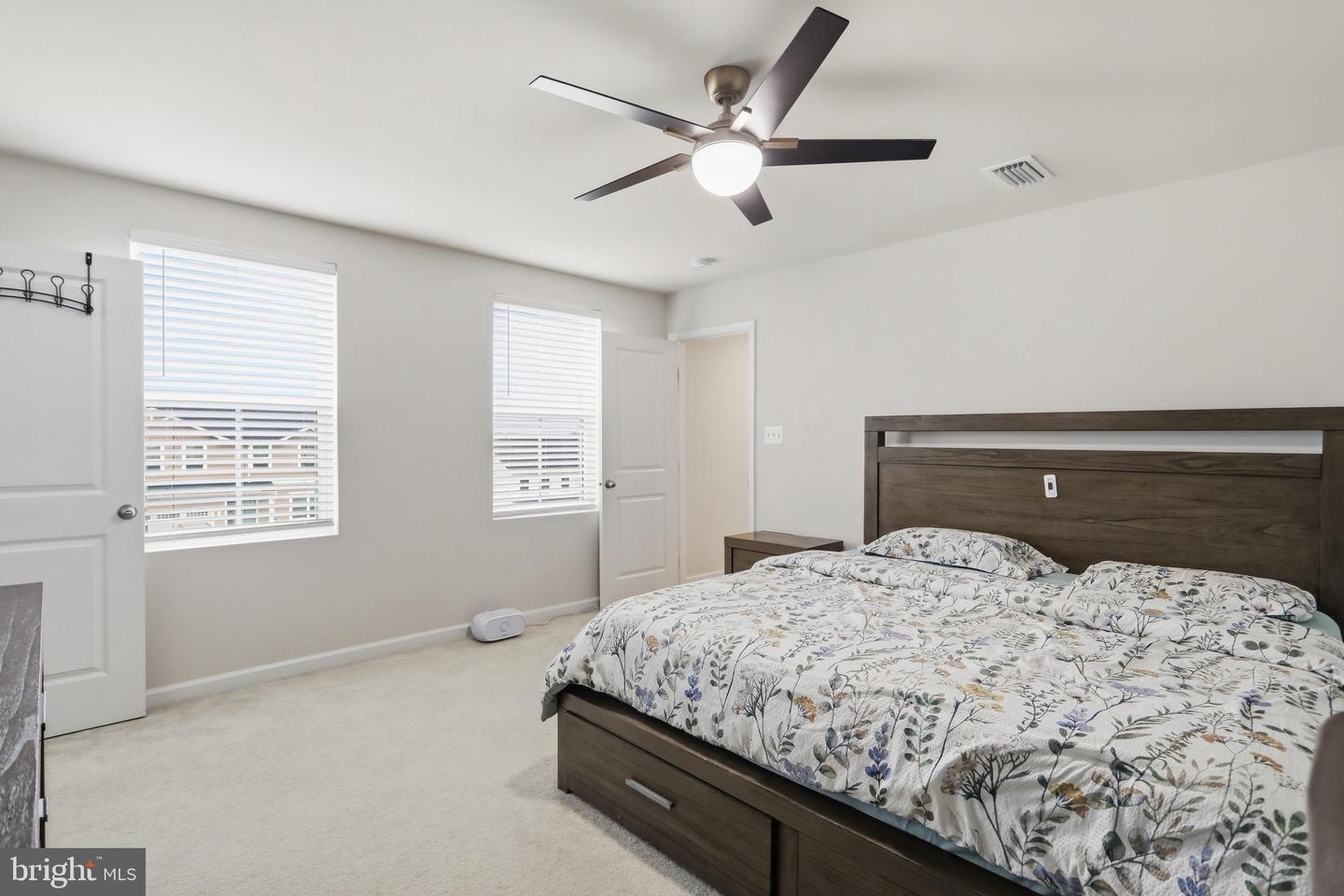 145 Peridot Dr Property Photo 15