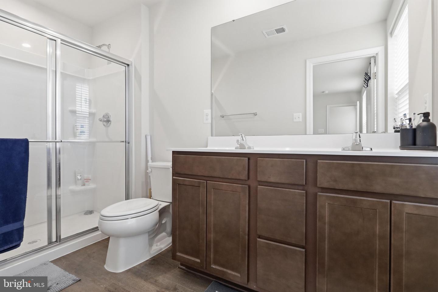 145 Peridot Dr Property Photo 16