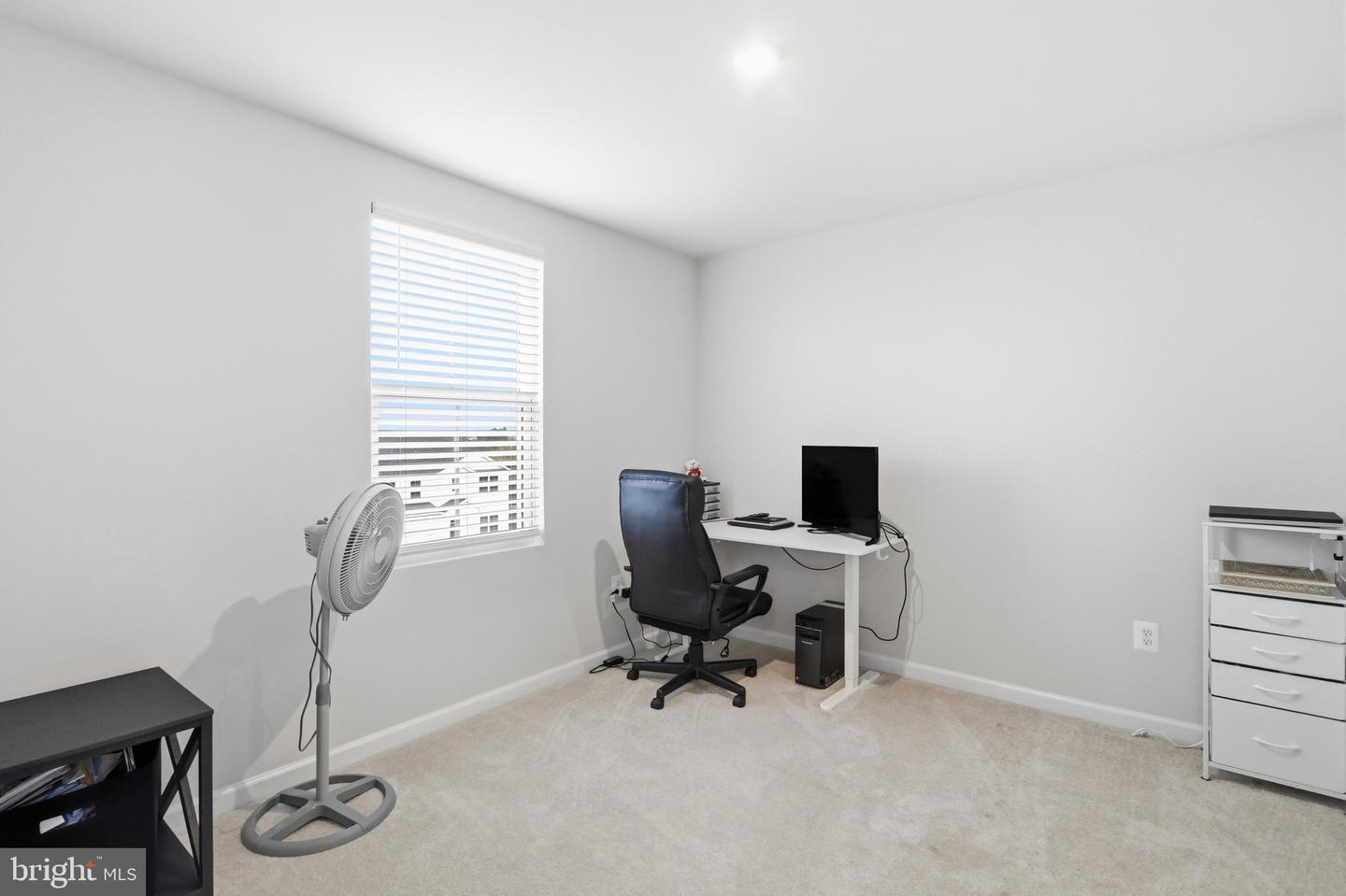 145 Peridot Dr Property Photo 18