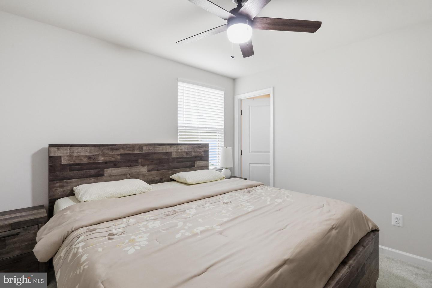 145 Peridot Dr Property Photo 22