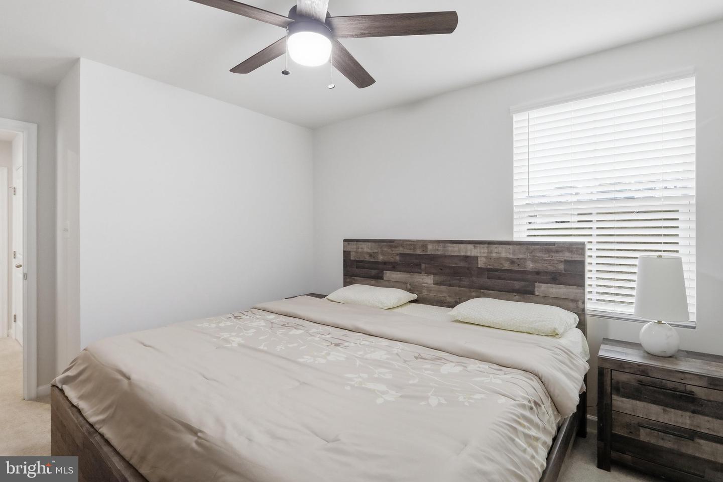 145 Peridot Dr Property Photo 23