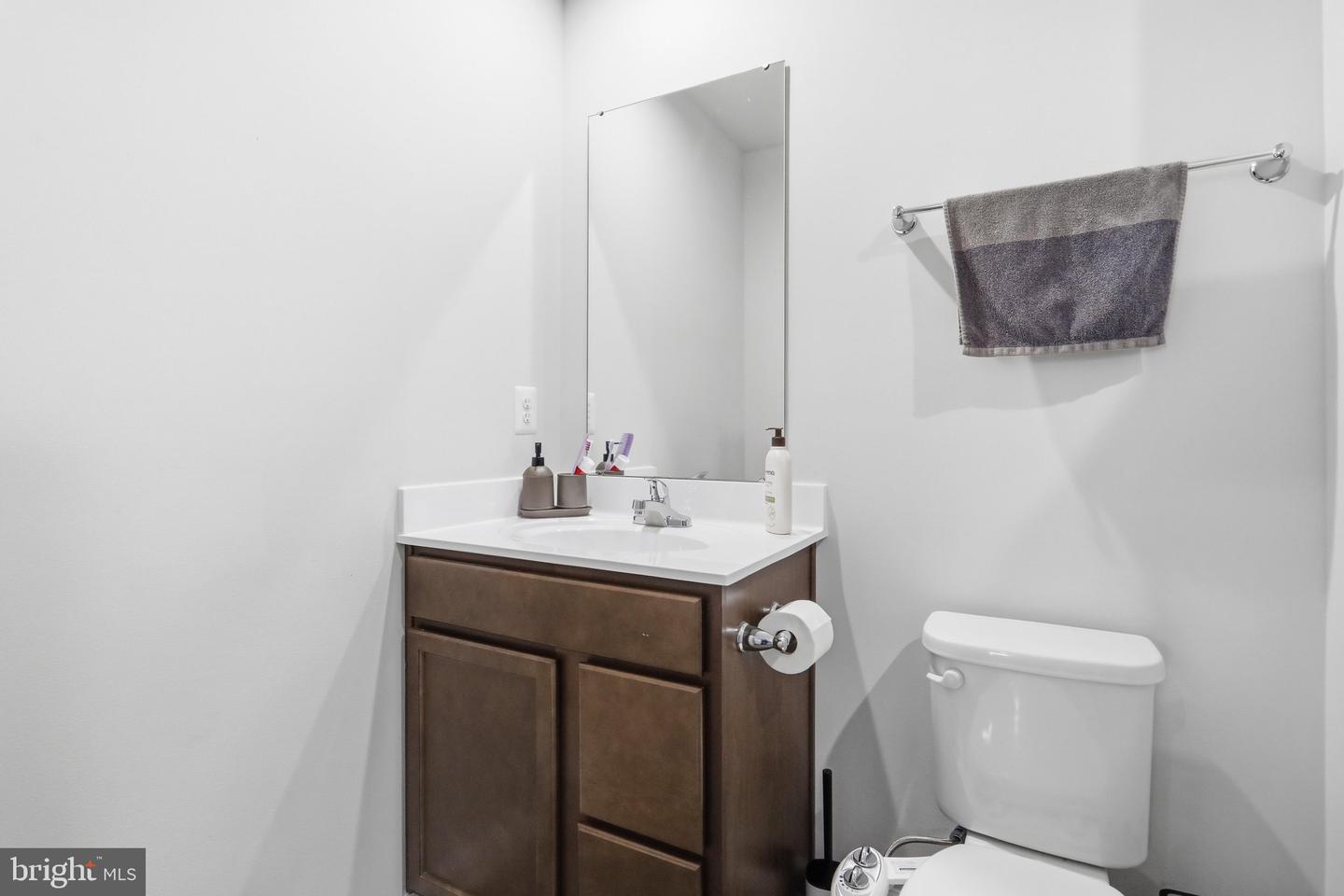 145 Peridot Dr Property Photo 25