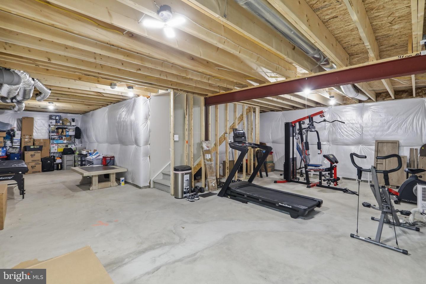 145 Peridot Dr Property Photo 27