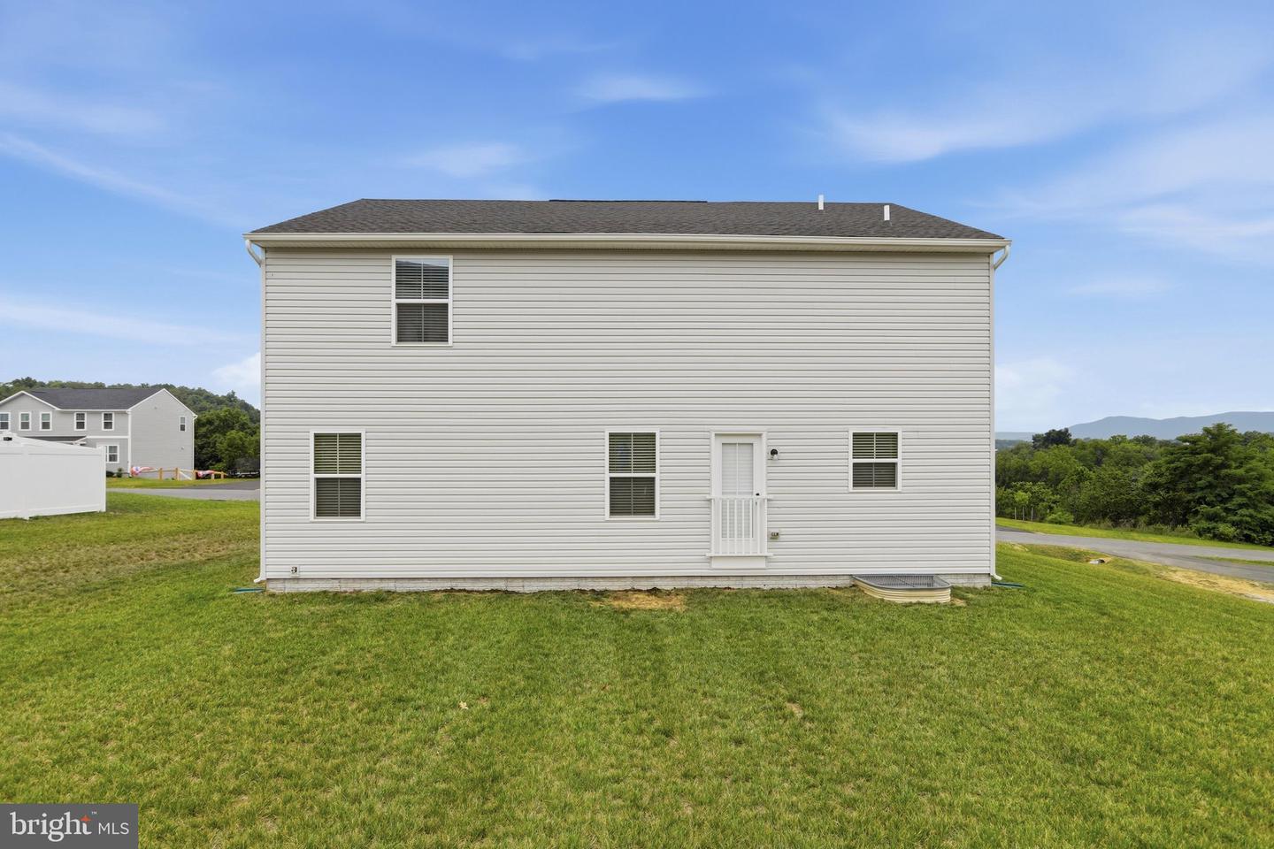 145 Peridot Dr Property Photo 31