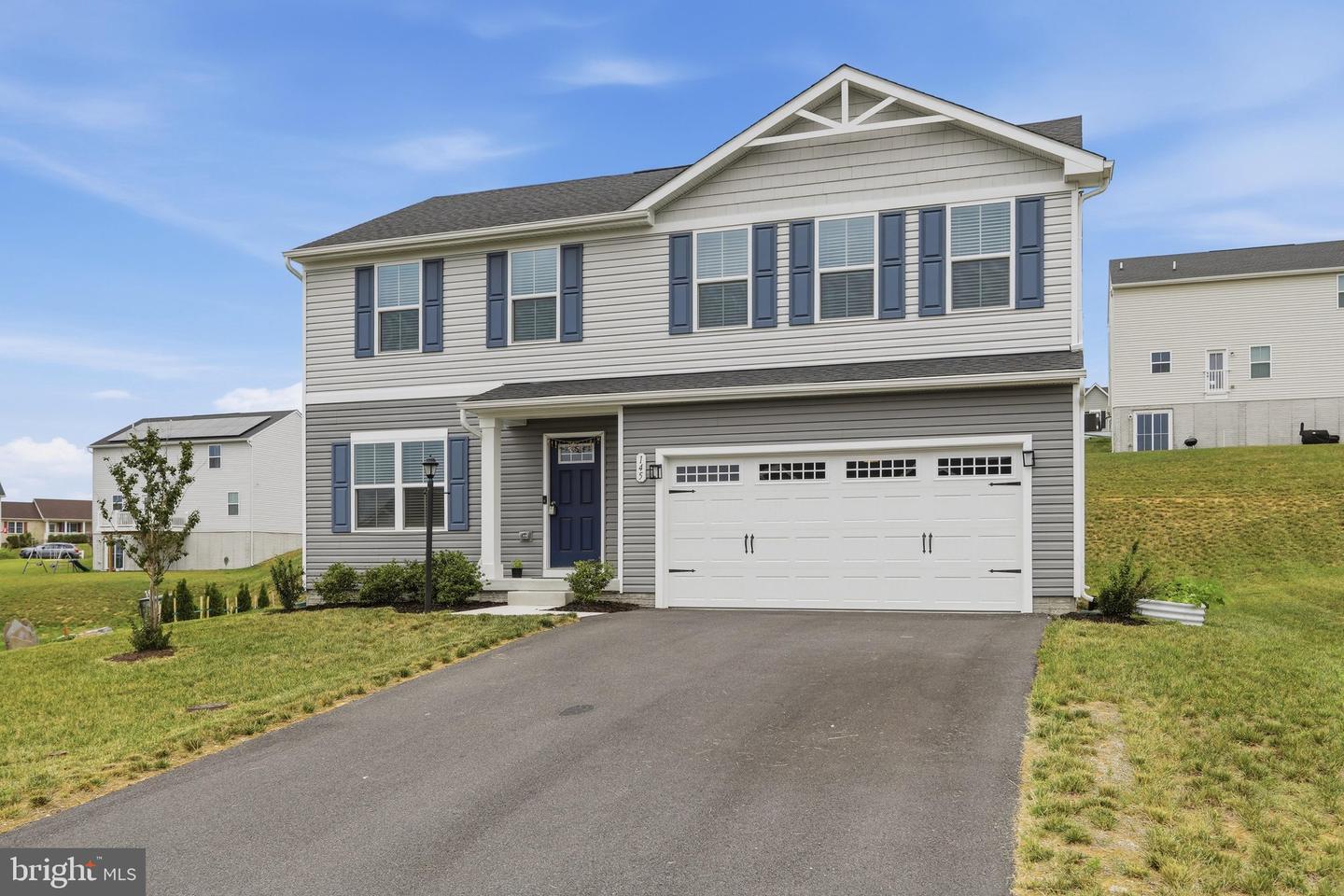 145 Peridot Dr Property Photo 33