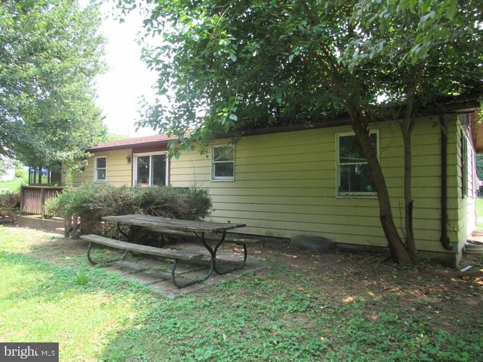 22 W Grandview Ave Property Photo 2