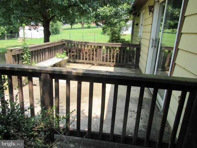22 W Grandview Ave Property Photo 3