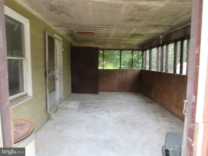 22 W Grandview Ave Property Photo 5