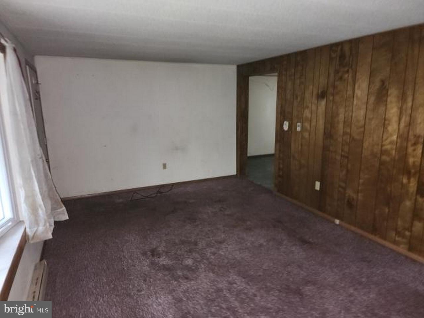 22 W Grandview Ave Property Photo 6