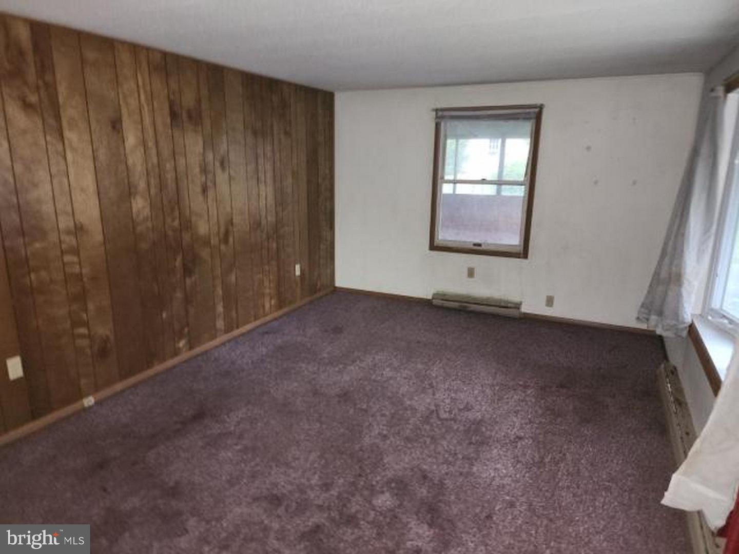 22 W Grandview Ave Property Photo 7