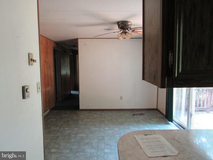 22 W Grandview Ave Property Photo 8