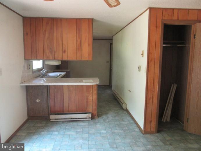 22 W Grandview Ave Property Photo 9