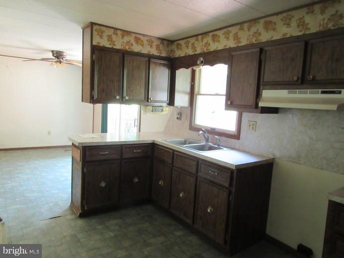 22 W Grandview Ave Property Photo 10