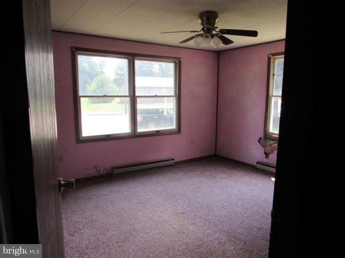 22 W Grandview Ave Property Photo 11