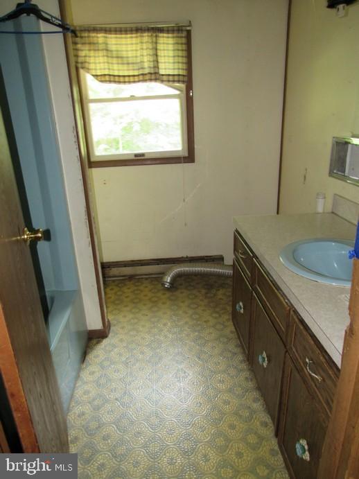 22 W Grandview Ave Property Photo 12