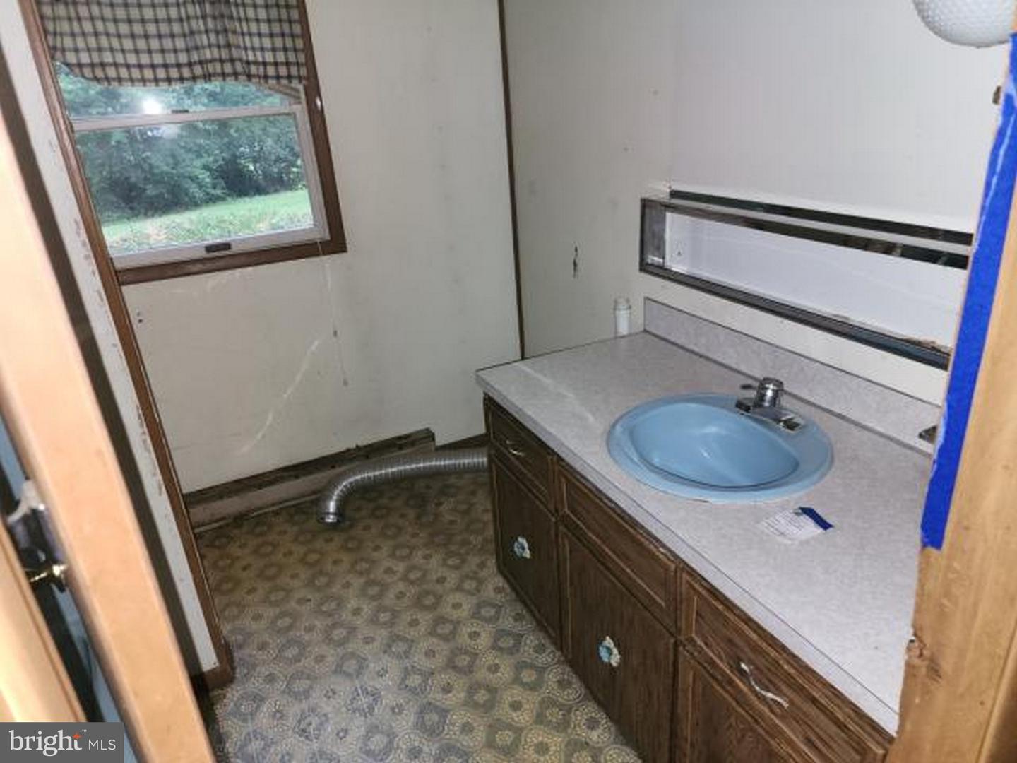 22 W Grandview Ave Property Photo 13