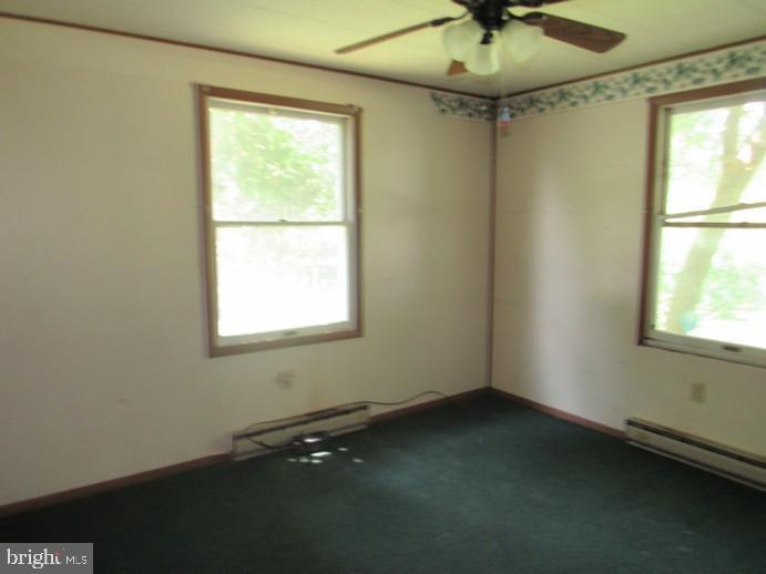 22 W Grandview Ave Property Photo 15