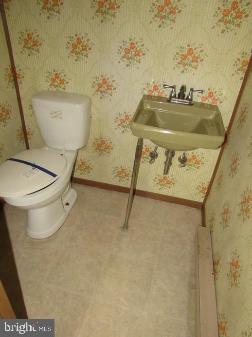22 W Grandview Ave Property Photo 16