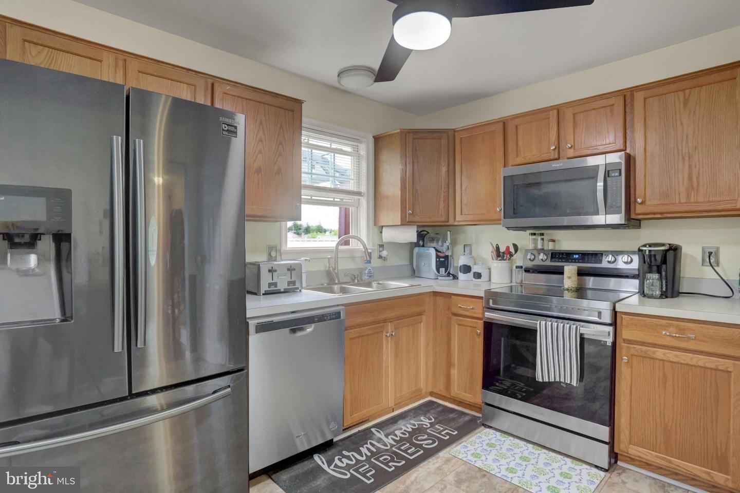 136 S Phillips Avenue Property Photo 10