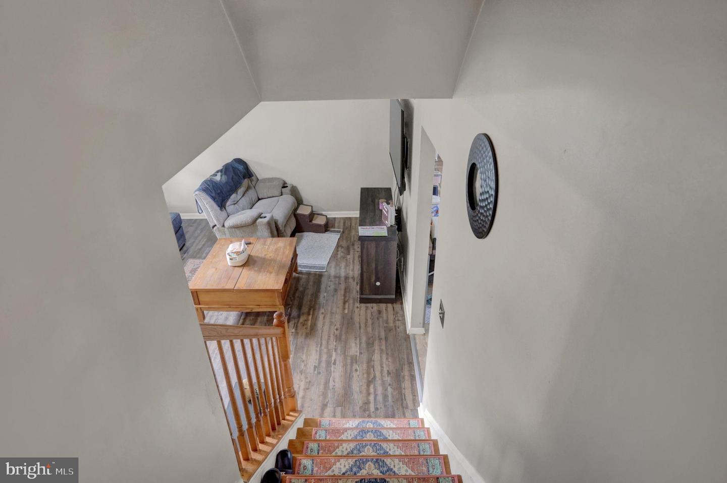 136 S Phillips Avenue Property Photo 21