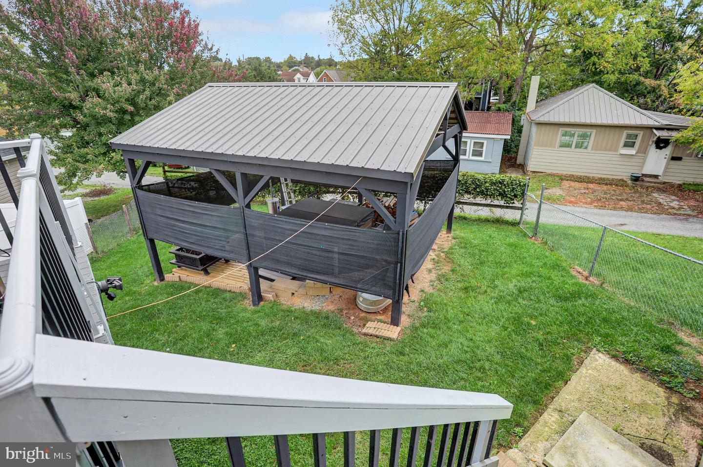 136 S Phillips Avenue Property Photo 31