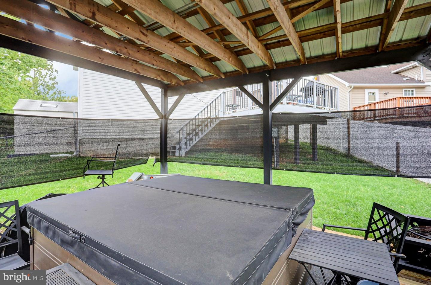 136 S Phillips Avenue Property Photo 34