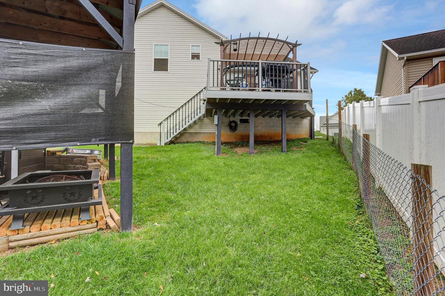 136 S Phillips Avenue Property Photo 35