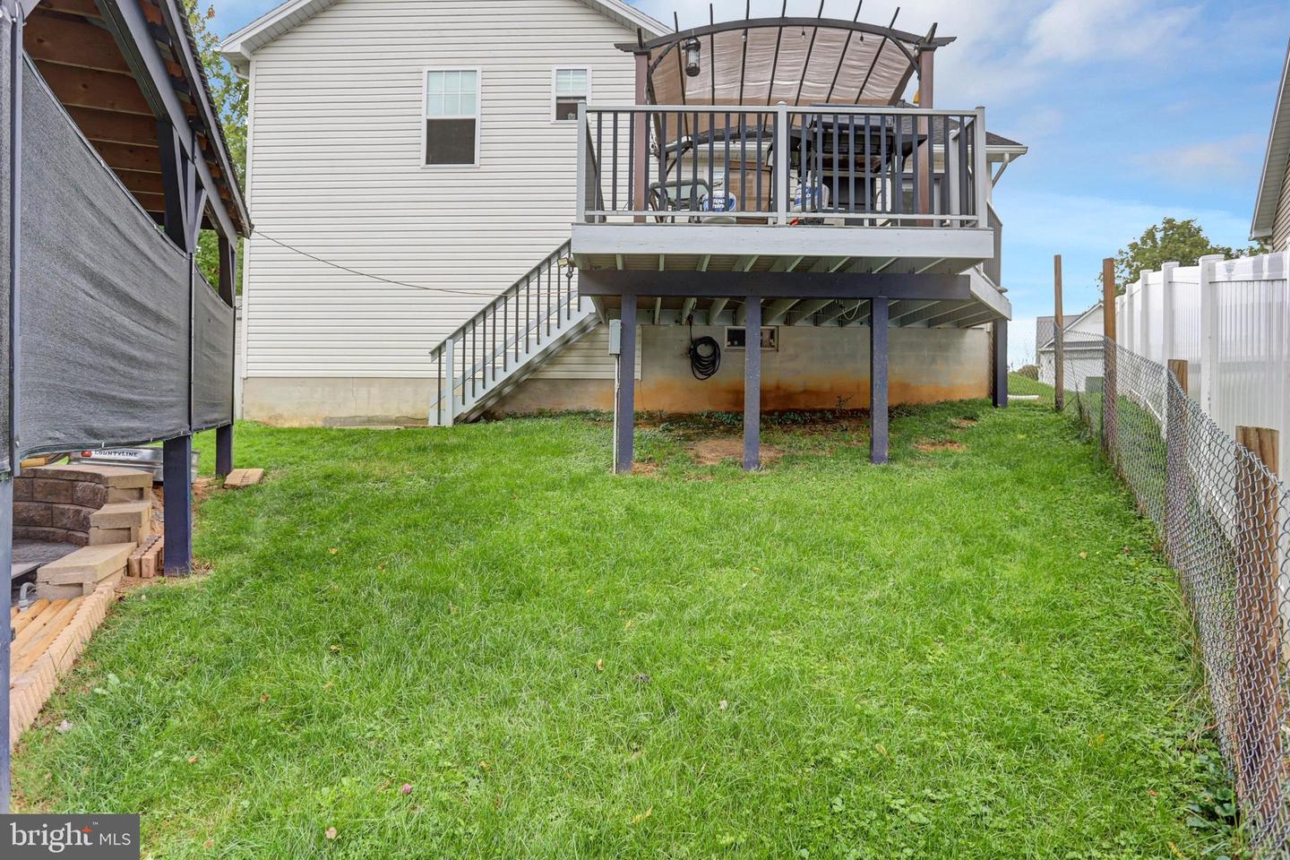 136 S Phillips Avenue Property Photo 36