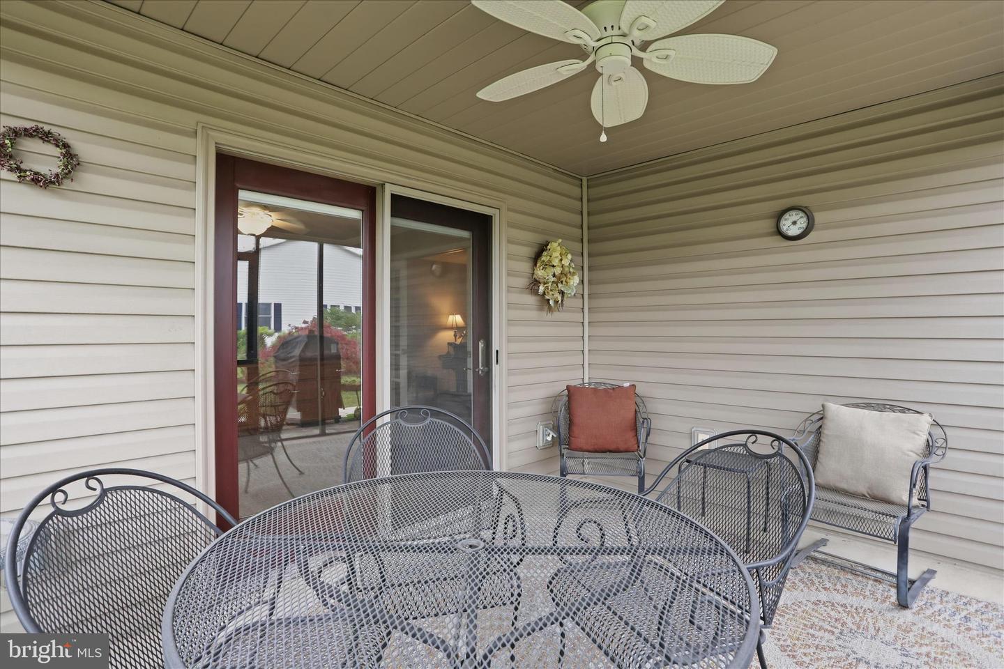 254 Phoenix Dr Property Photo 32