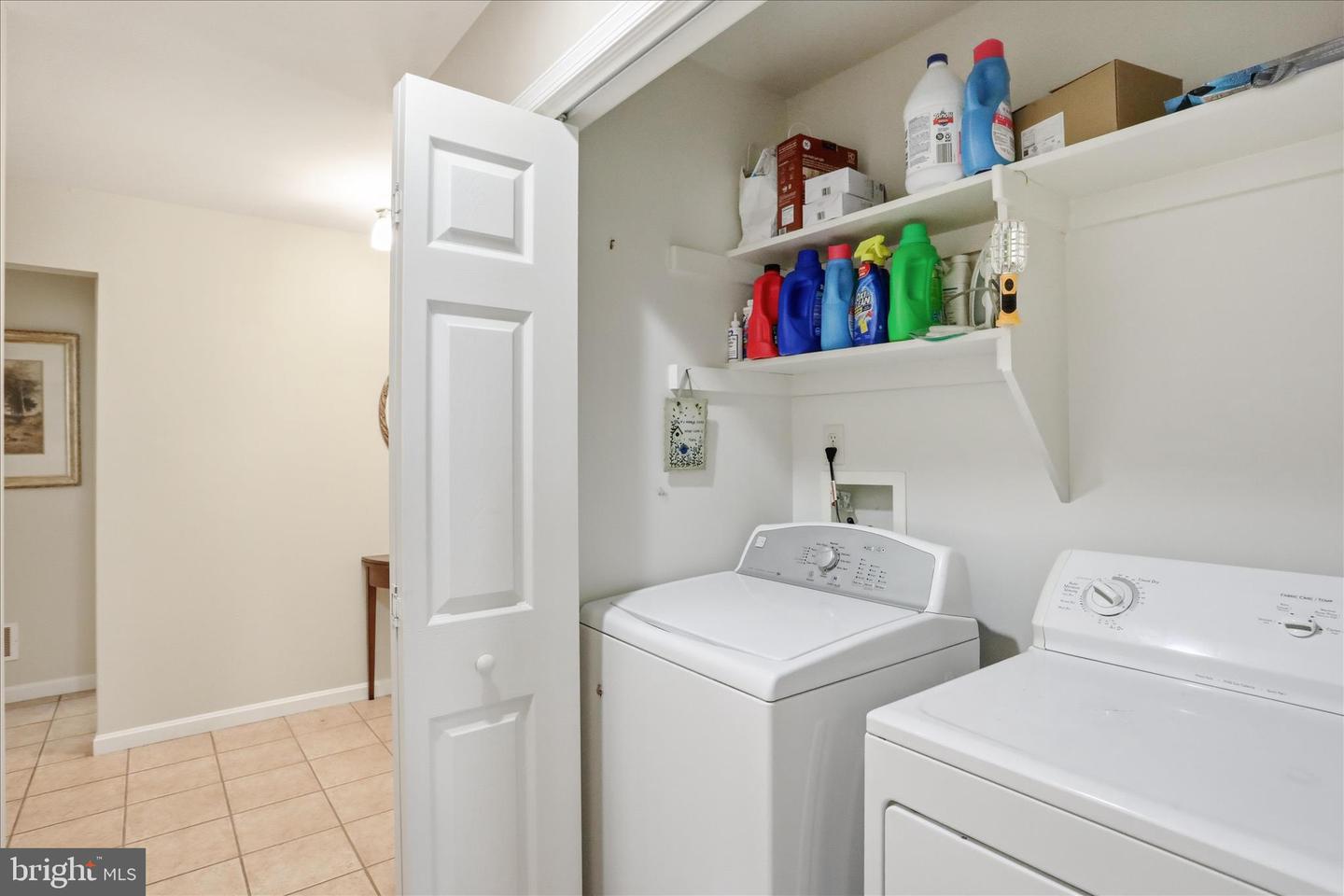 254 Phoenix Dr Property Photo 34