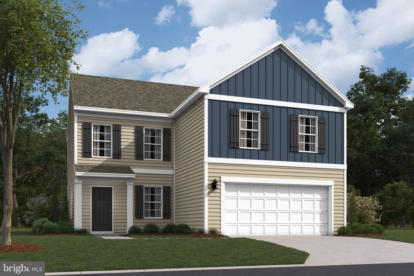 319 EDISON DRIVE