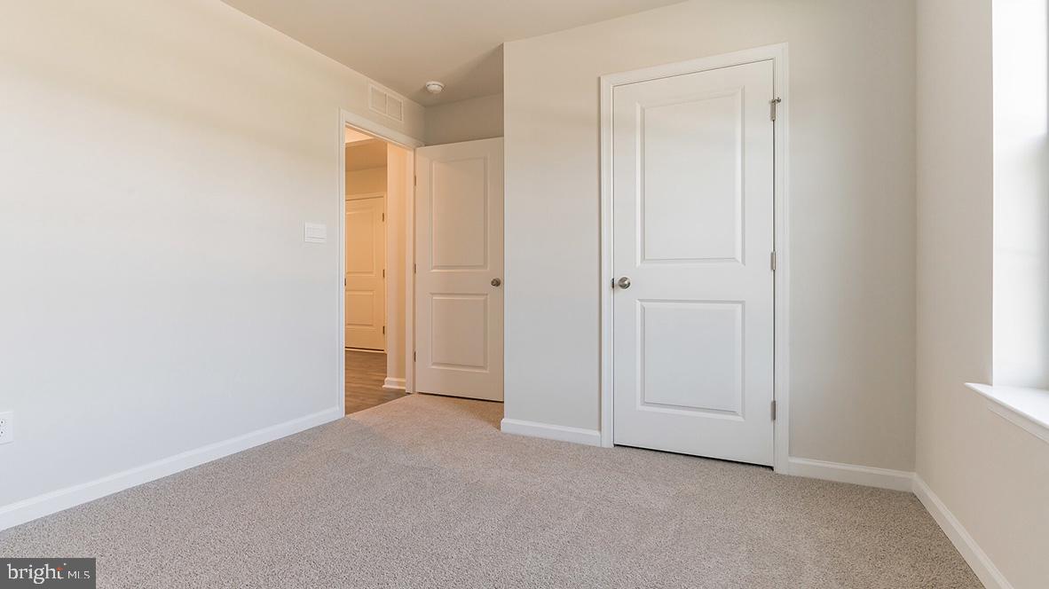321 Edison Drive Property Photo 6