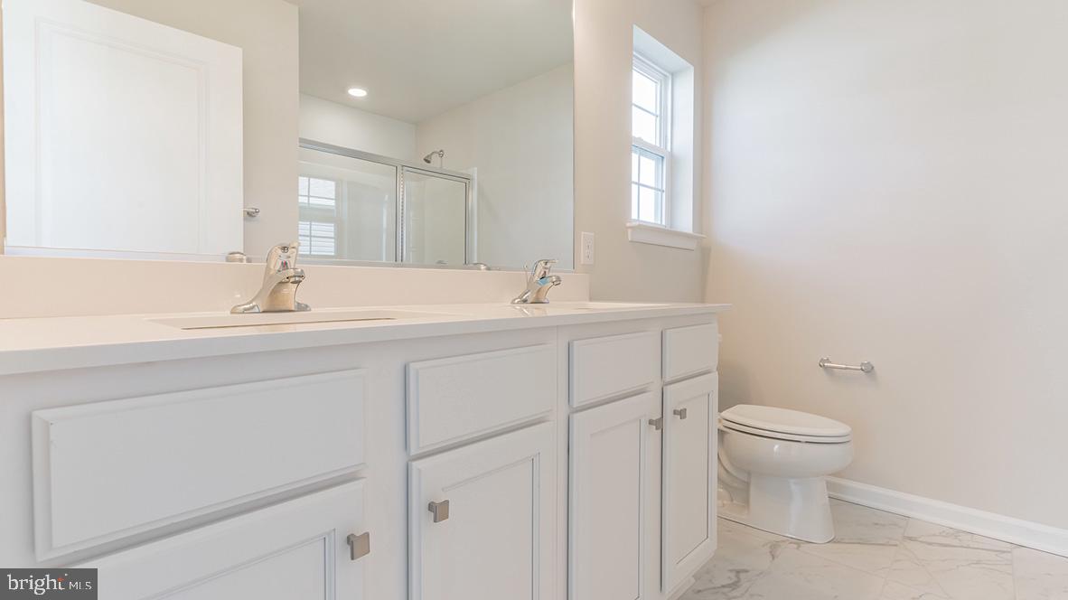 321 Edison Drive Property Photo 13