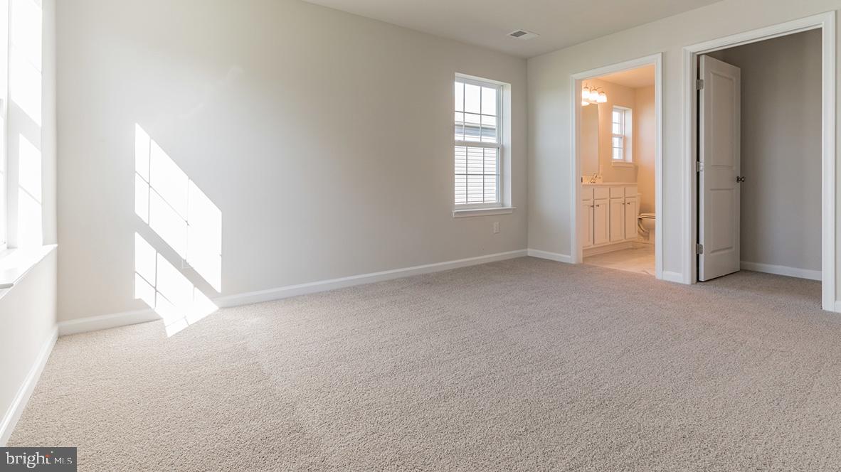 321 Edison Drive Property Photo 14