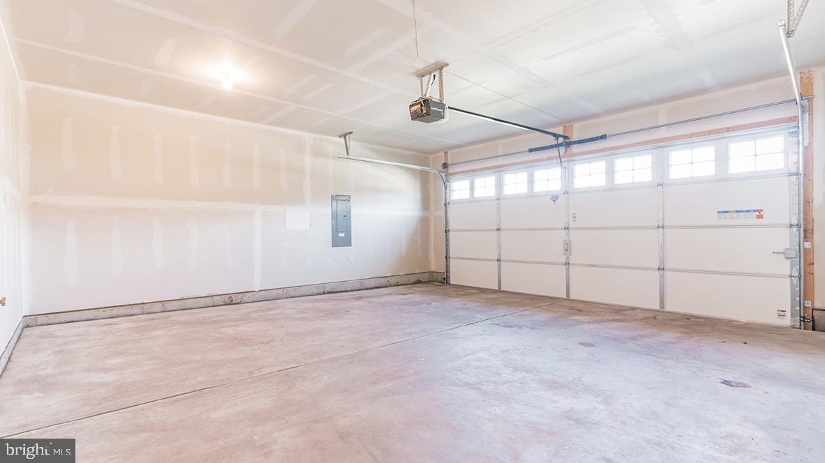 321 Edison Drive Property Photo 16