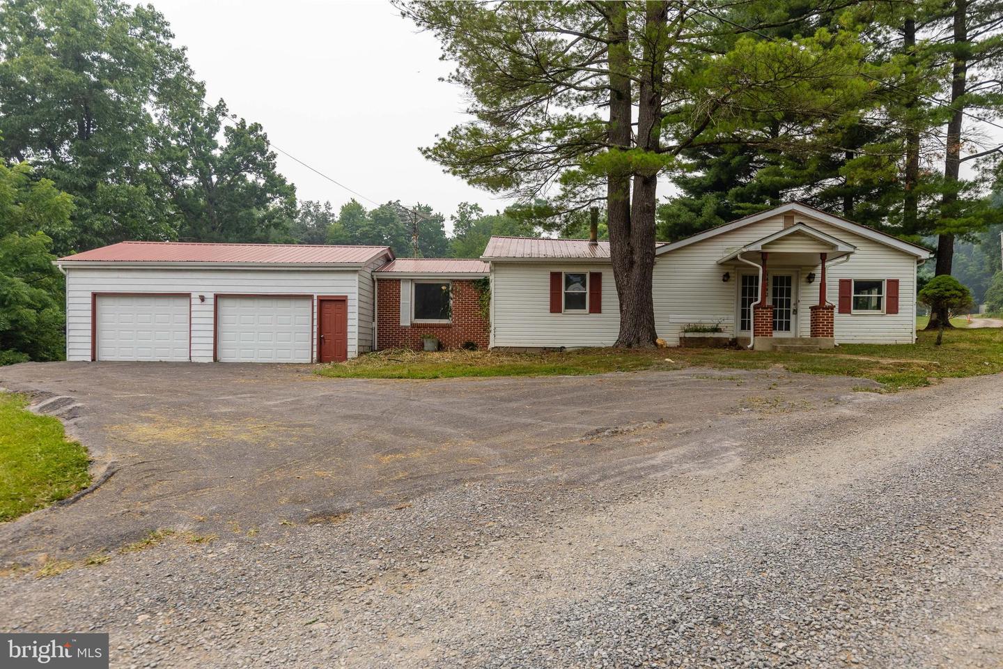 14642 Shady Pine Road Property Photo 2