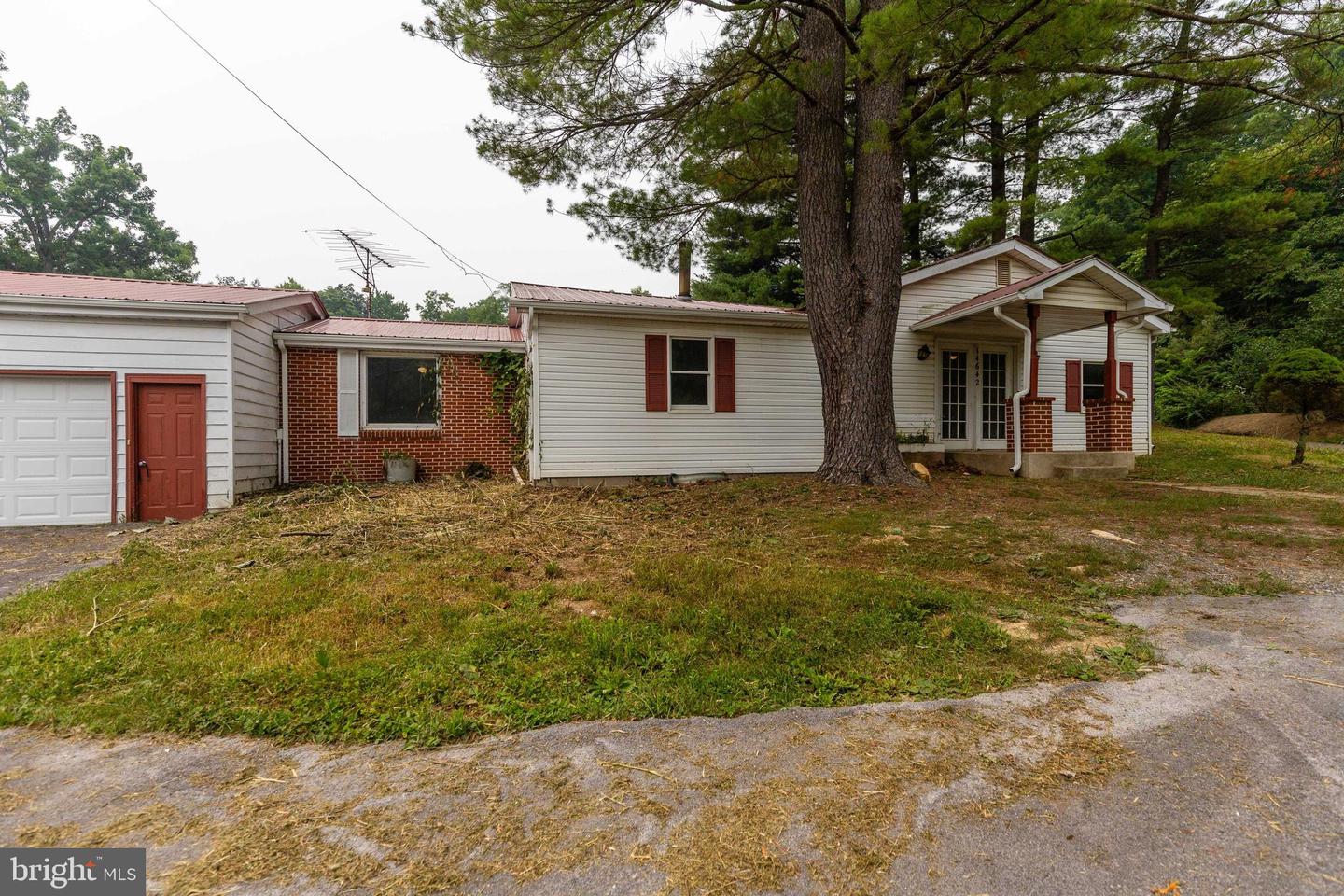 14642 Shady Pine Road Property Photo 3