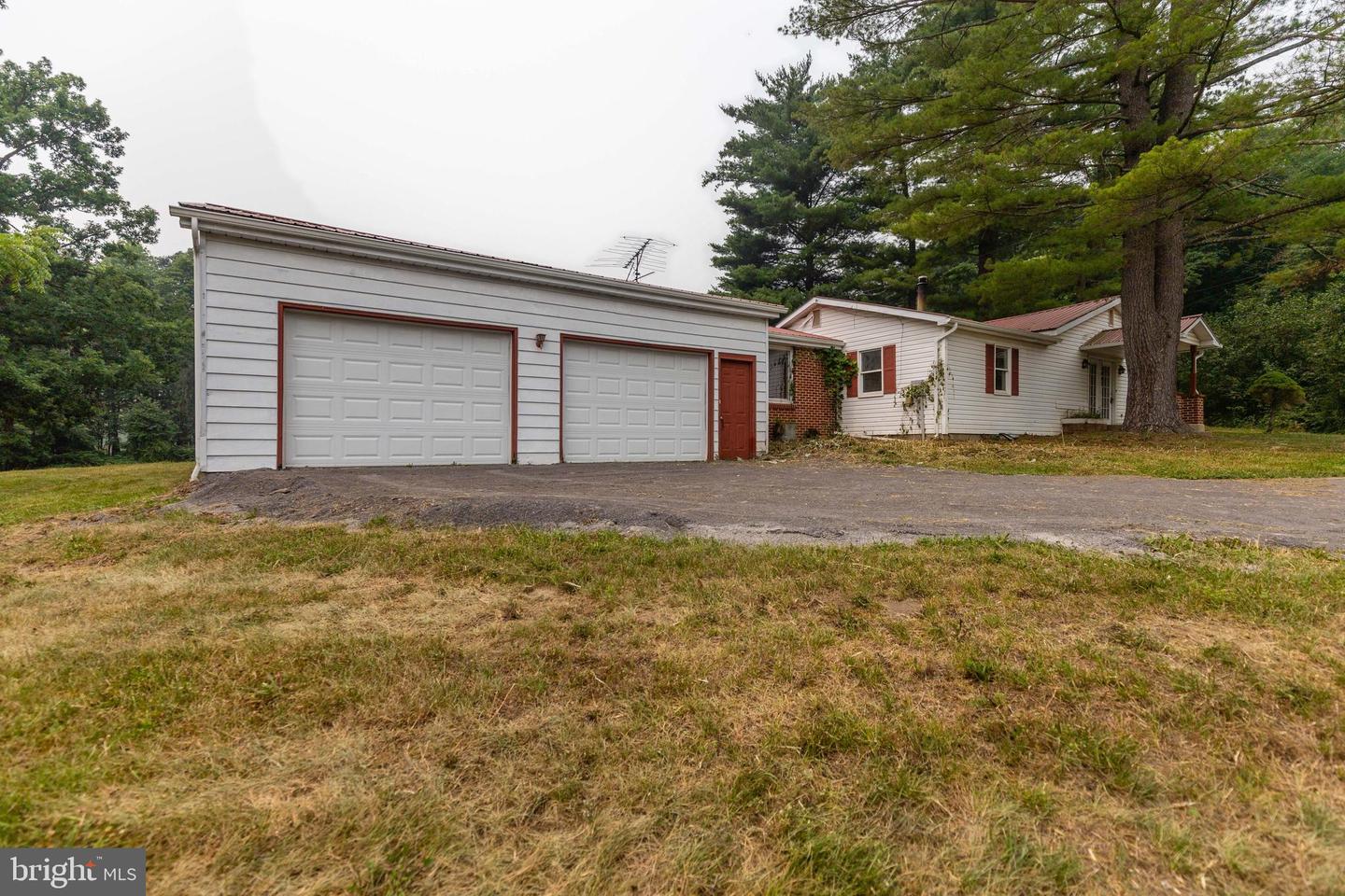 14642 Shady Pine Road Property Photo 4