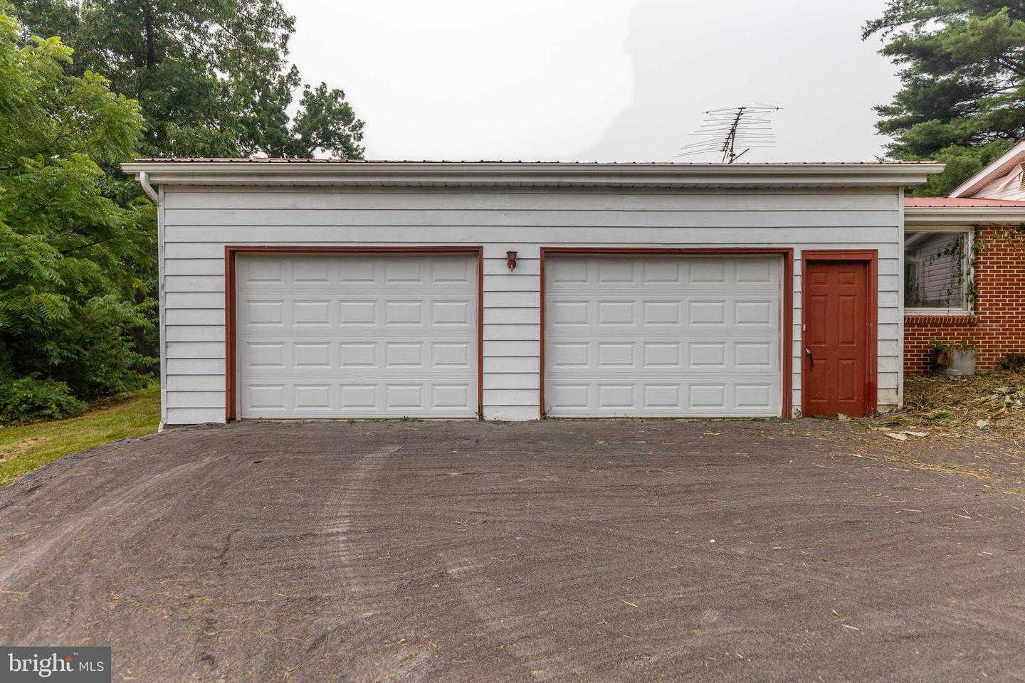 14642 Shady Pine Road Property Photo 5