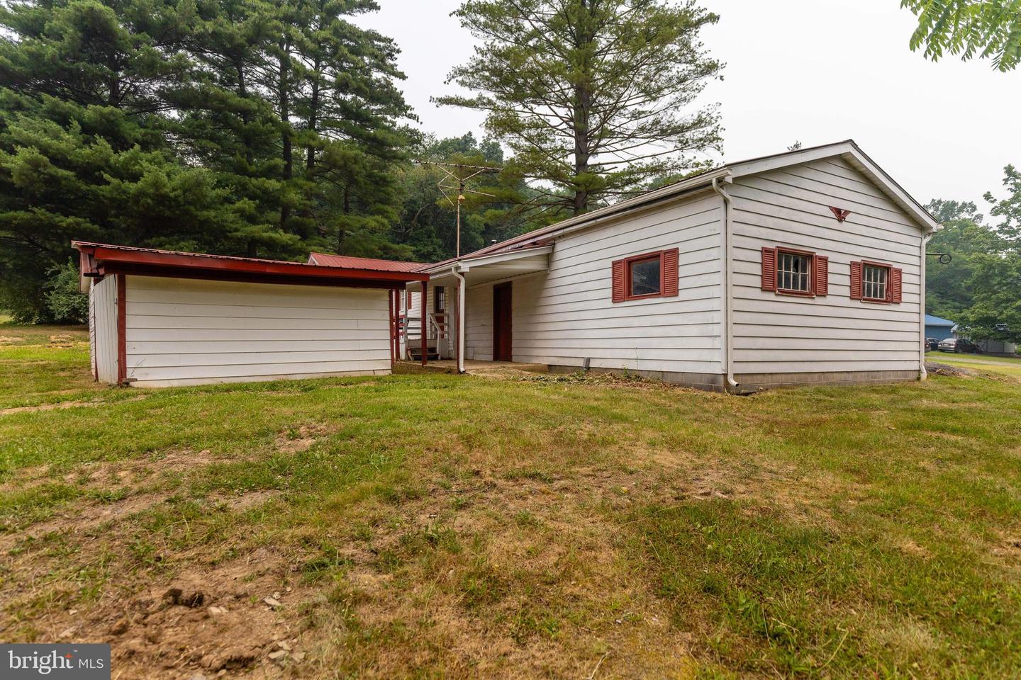 14642 Shady Pine Road Property Photo 6