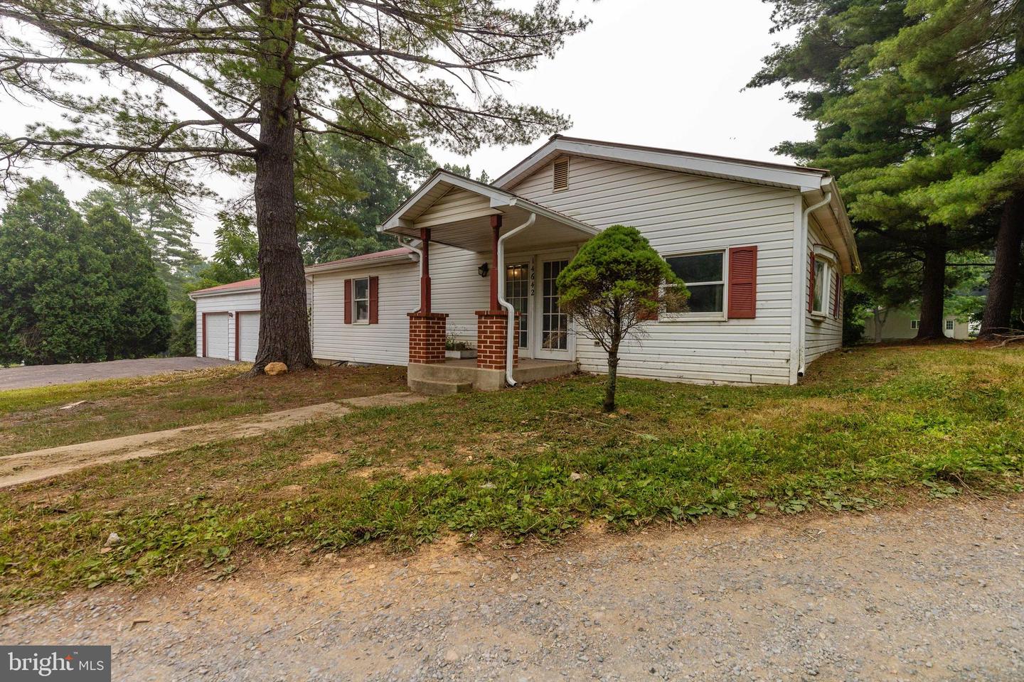 14642 Shady Pine Road Property Photo 7