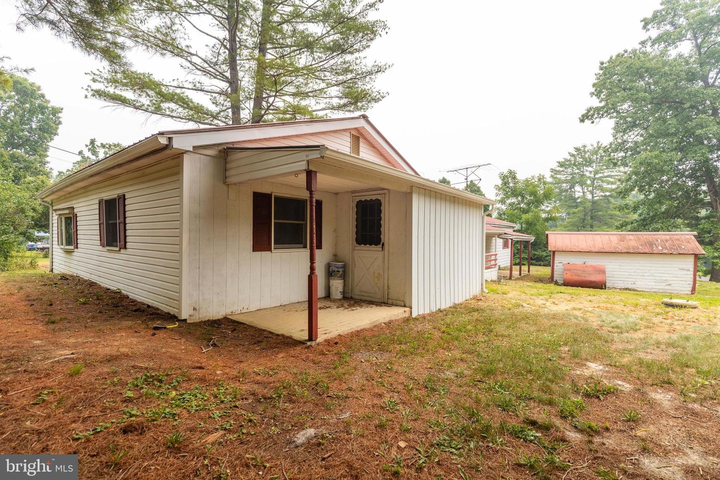 14642 Shady Pine Road Property Photo 8