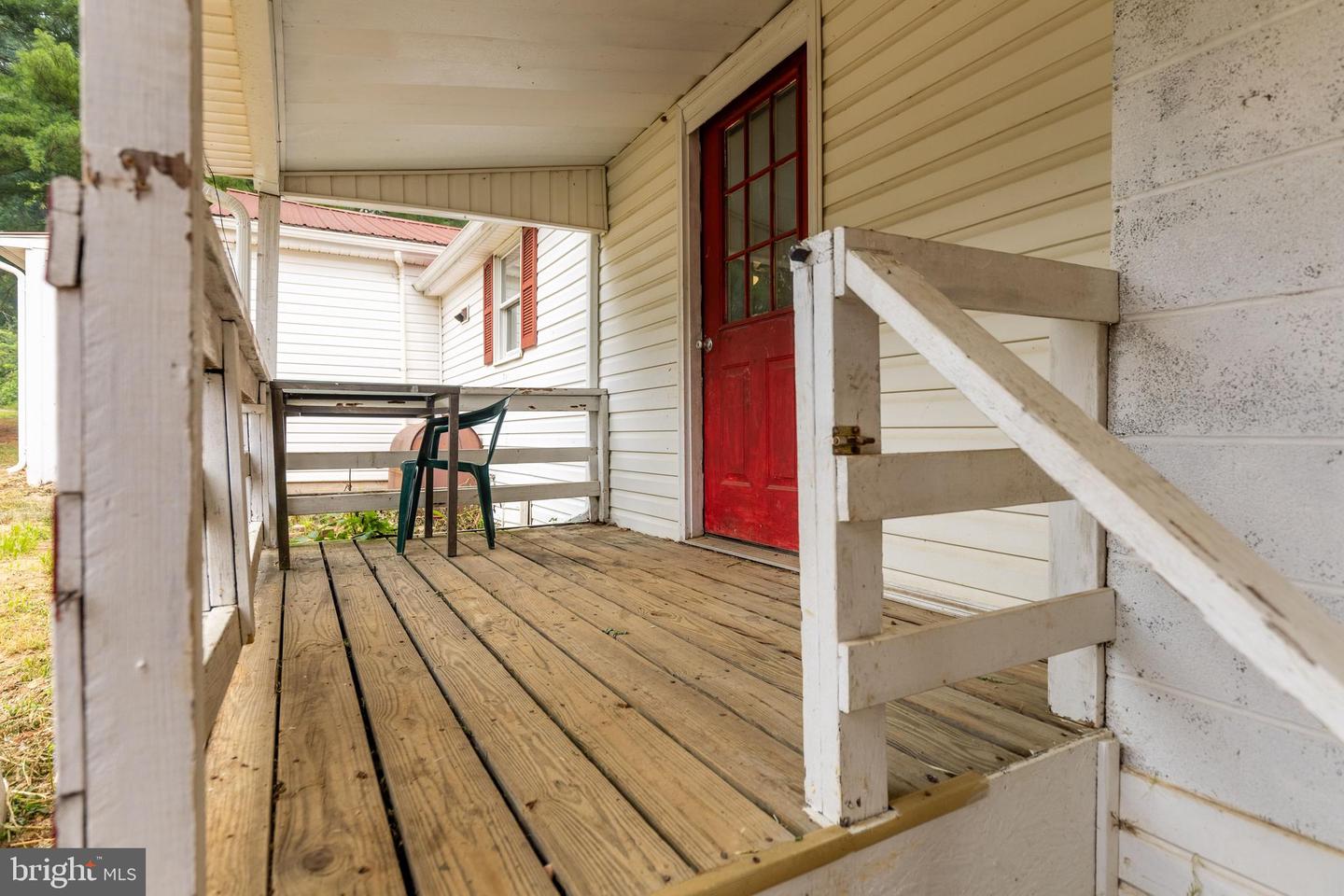14642 Shady Pine Road Property Photo 9