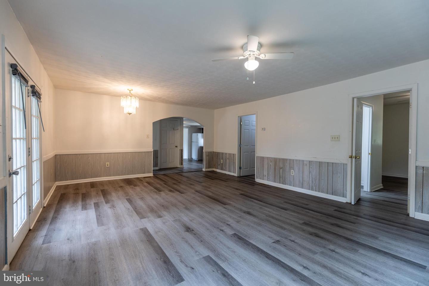 14642 Shady Pine Road Property Photo 10