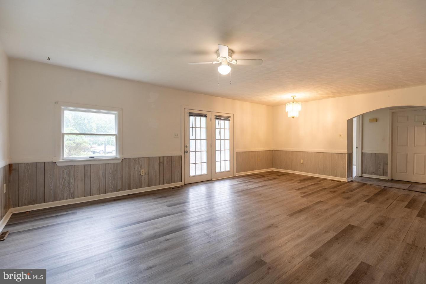 14642 Shady Pine Road Property Photo 11