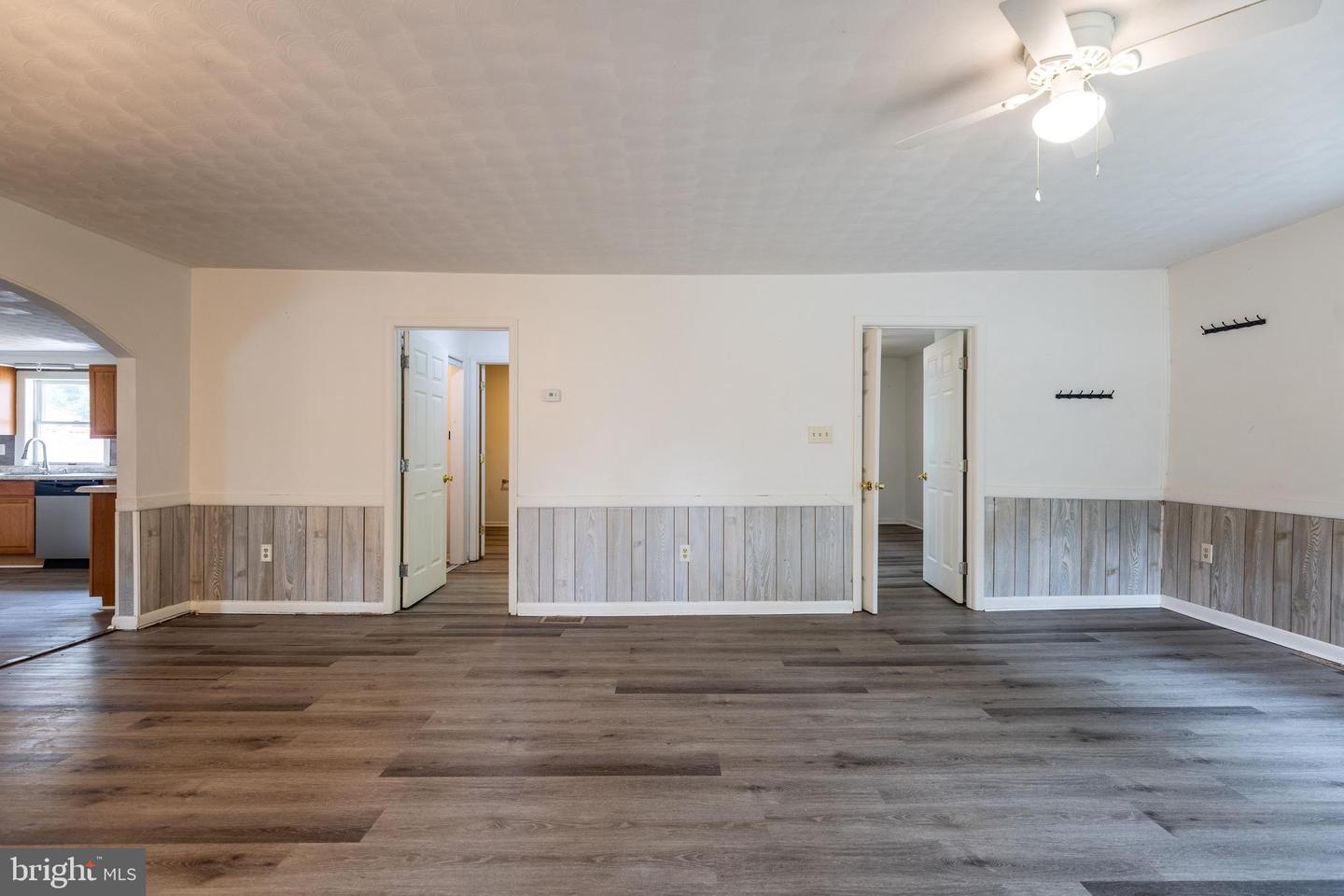 14642 Shady Pine Road Property Photo 12