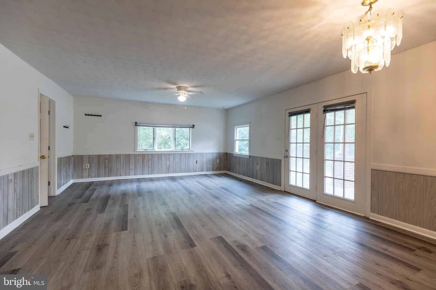 14642 Shady Pine Road Property Photo 13